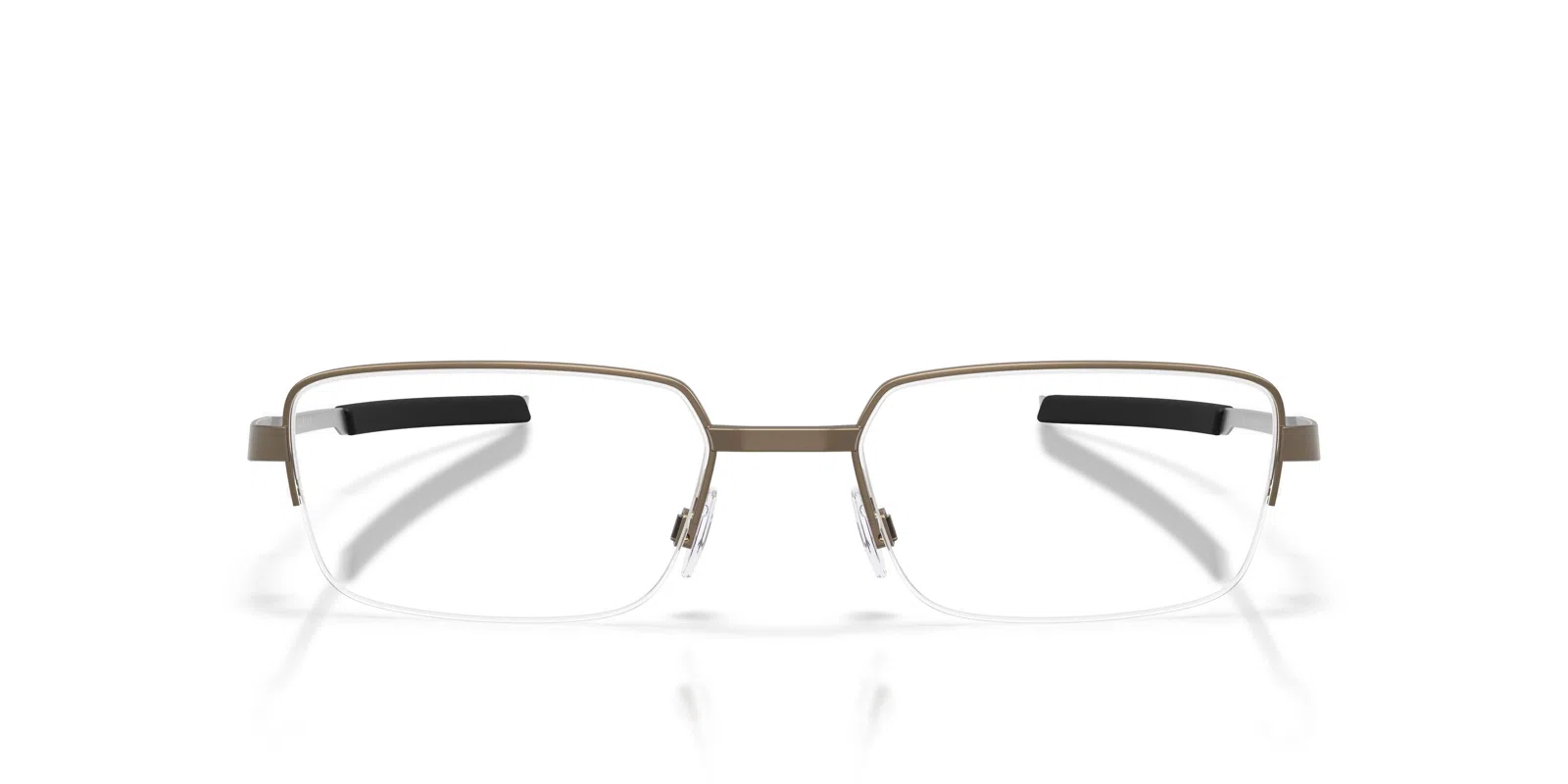 Oakley Foil Rq 0.5 3100 Eyeglasses - view 19